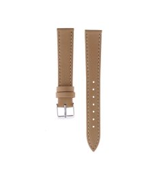 RB.15836.34 (34 mm)