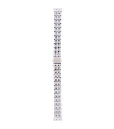 RA.15333.7070 (12 mm)