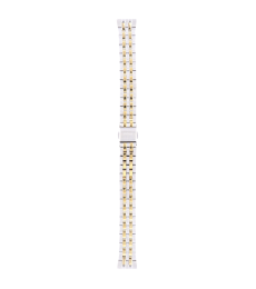RA.15333.7080 (12 mm)