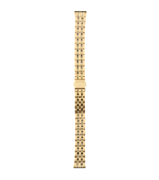 RA.15333.8080 (12 mm)