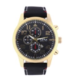 MPM Pilot 11276.H