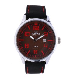 MPM Ikon 11274.C