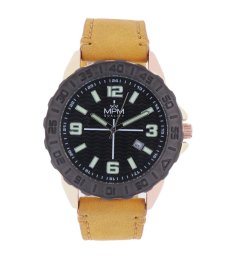 MPM Sport II. 11273.C