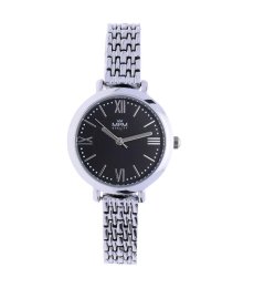 MPM Modern 11268.A