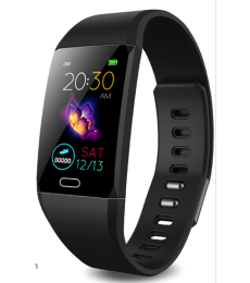 MPM Smart Watch 11278 - A