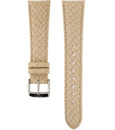 RB.15831.18 (beige - 18 mm)