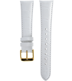 RB.15831.22 (white - 22 mm)