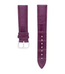 RB.15839.18 (18 mm)