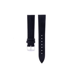 RB.15835.16 (16 mm)
