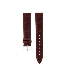 RB.15835.16 (16 mm)