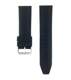 RJ.15682.22 (22 mm)