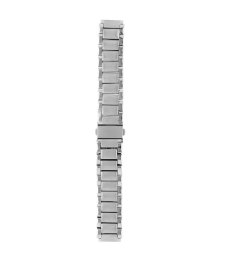 RA.15626.20 (20 mm)