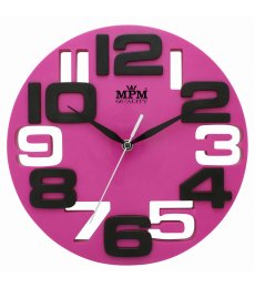 MPM Innovative - C