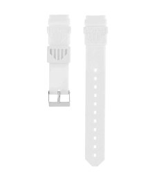 RC.15048.18 (18 mm)