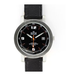 W01M.10416.A