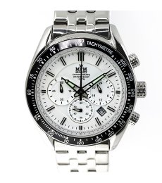 W01M.10424 - B