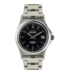 W02M.10373 - A