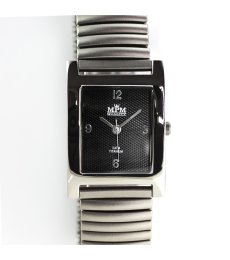W02M.10324 - A