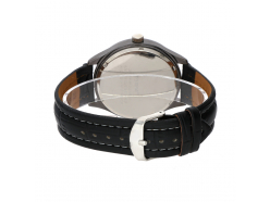 mpm-mens-watch-abm-w01a-10987-b-black-alloy-case-white-dial