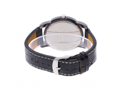 mpm-mens-watch-abm-w01a-10988-b-black-alloy-case-white-dial