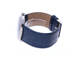 mpm-mens-watch-kontakt-w01i-11148-b-alloy-case-blue-silver-dial