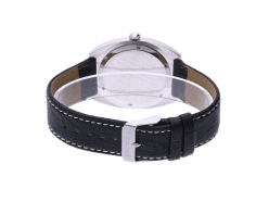 mpm-mens-watch-kontakt-w01i-11134-b-alloy-case-white-black-dial