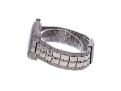 mpm-mens-watch-mpm-w01v-11129-a-alloy-case-silver-grey-dial