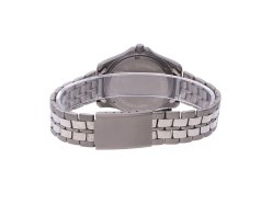 mpm-mens-watch-mpm-w01v-11129-a-alloy-case-silver-grey-dial
