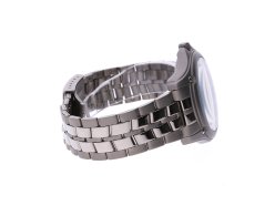 mpm-mens-watch-mpm-w01v-11129-a-alloy-case-silver-grey-dial