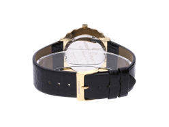 mpm-women-watch-kontakt-w02i-11125-c-alloy-gold-case-silver-black-dial