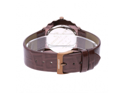 mpm-women-watch-kontakt-w02i-11125-d-alloy-gold-case-brown-silver-dial