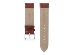 light-brown-leather-strap-l-mpm-rb-15018-2018-51-l-buckle-silver