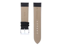 black-leather-strap-l-mpm-rb-15018-2624-90-l-buckle-silver