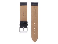 black-leather-strap-l-mpm-rb-15030-2220-90-l-buckle-silver