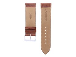 light-brown-leather-strap-l-mpm-rb-15032-2018-51-l-buckle-silver