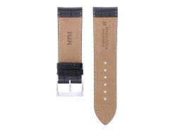 black-leather-strap-l-mpm-rb-15032-1816-90-l-buckle-silver