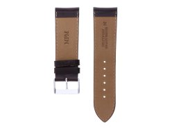 dark-brown-leather-strap-l-mpm-rb-15032-2422-52-l-buckle-silver