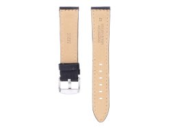 black-leather-strap-l-prim-rb-15033-1816-90-l-buckle-silver