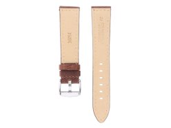dark-brown-leather-strap-l-prim-rb-15033-2220-52-l-buckle-silver