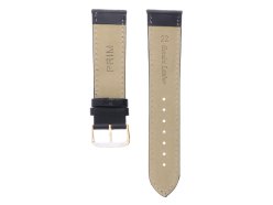 black-leather-strap-l-prim-rb-15040-2020-90-l-buckle-gilded