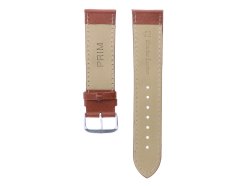 light-brown-leather-strap-l-prim-rb-15040-2020-51-l-buckle-silver