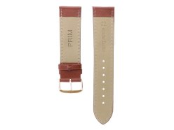 light-brown-leather-strap-l-prim-rb-15040-2222-51-l-buckle-gilded