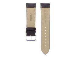 dark-brown-leather-strap-l-prim-rb-15040-2222-52-l-buckle-silver