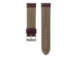 dark-brown-leather-strap-l-prim-rb-15042-2422-52-l-buckle-silver