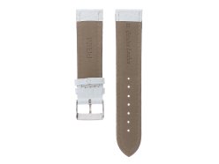 white-leather-strap-l-prim-rb-15042-2422-00-l-buckle-silver