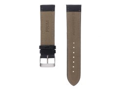 black-leather-strap-l-prim-rb-15042-2220-90-l-buckle-silver