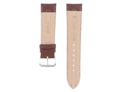 light-brown-leather-strap-l-mpm-rb-15045-1816-51-l-buckle-silver