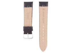 dark-brown-leather-strap-l-mpm-rb-15045-1816-52-l-buckle-silver