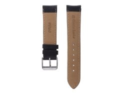 black-leather-strap-l-prim-rb-15594-2018-90-l-buckle-silver