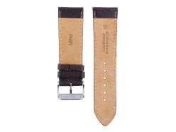 dark-brown-leather-strap-l-mpm-rb-15596-2826-52-l-buckle-silver